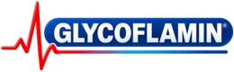 Glycoflamin